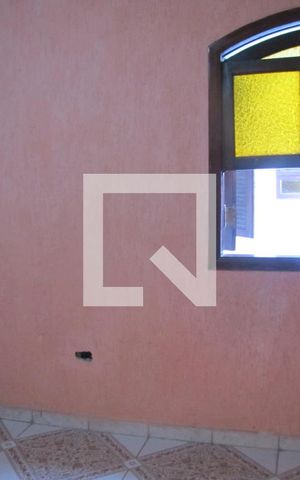 Casa à venda com 200m², 4 quartos e 2 vagasQuarto 1