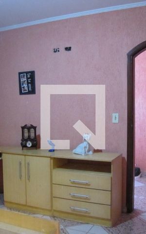 Casa à venda com 200m², 4 quartos e 2 vagasQuarto 1