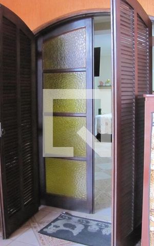 Casa à venda com 200m², 4 quartos e 2 vagasVaranda da Suíte