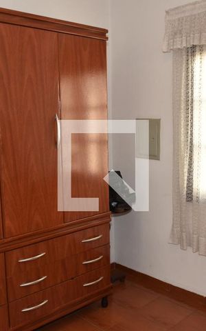 Casa à venda com 265m², 3 quartos e 2 vagasQuarto 2