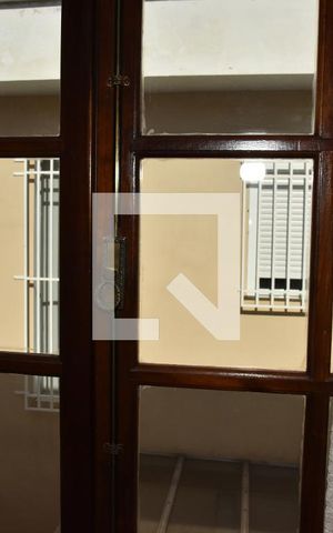 Casa à venda com 265m², 3 quartos e 2 vagasQuarto 2