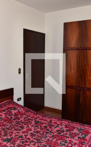 Casa à venda com 265m², 3 quartos e 2 vagasQuarto 3