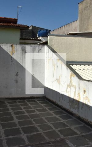 Casa à venda com 265m², 3 quartos e 2 vagasEdícula