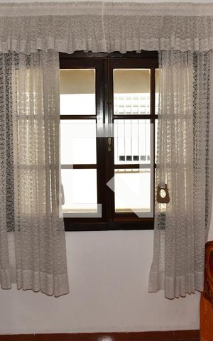 Casa à venda com 265m², 3 quartos e 2 vagasQuarto 2