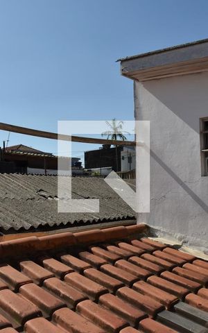 Casa à venda com 265m², 3 quartos e 2 vagasVista do Quarto 3