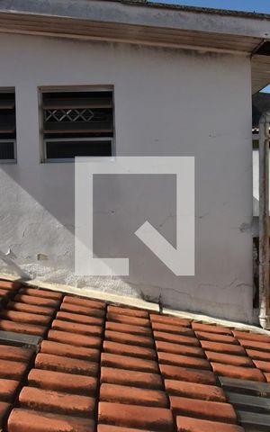 Casa à venda com 265m², 3 quartos e 2 vagasVista do Quarto 3