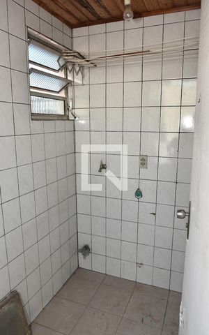 Casa à venda com 265m², 3 quartos e 2 vagasBanheiro da Edícula
