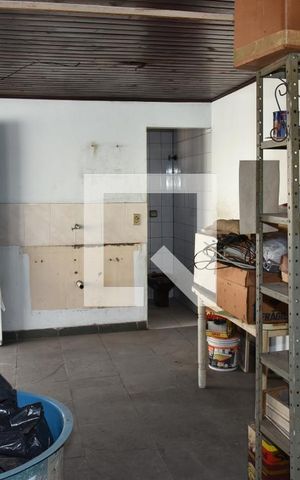 Casa à venda com 265m², 3 quartos e 2 vagasEdícula