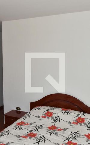 Casa à venda com 265m², 3 quartos e 2 vagasQuarto 1 - Suíte