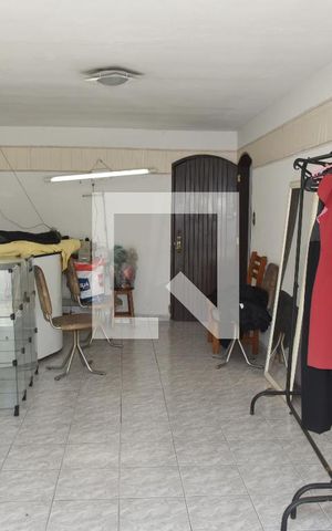 Casa à venda com 265m², 3 quartos e 2 vagasGaragem - Salão