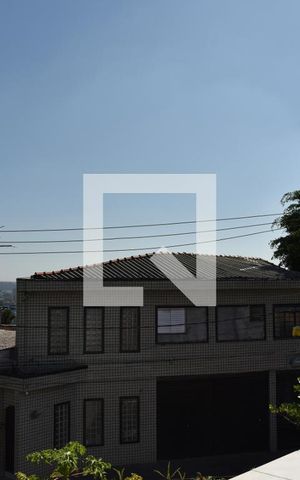 Casa à venda com 265m², 3 quartos e 2 vagasVista da Varanda