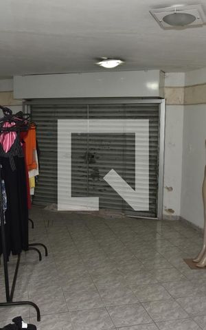 Casa à venda com 265m², 3 quartos e 2 vagasGaragem - Salão