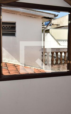 Casa à venda com 265m², 3 quartos e 2 vagasQuarto 3