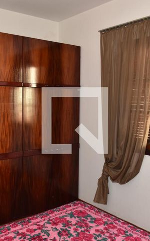 Casa à venda com 265m², 3 quartos e 2 vagasQuarto 3