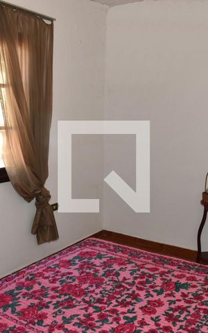 Casa à venda com 265m², 3 quartos e 2 vagasQuarto 3