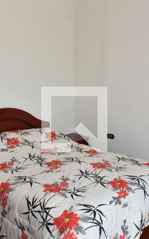 Casa à venda com 265m², 3 quartos e 2 vagasQuarto 1 - Suíte