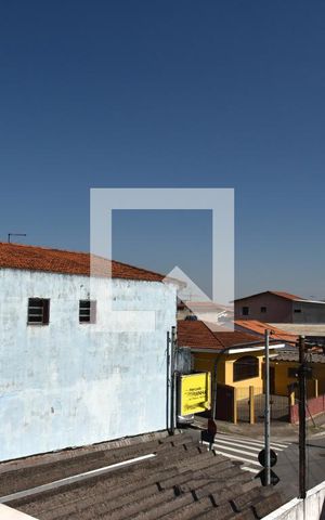 Casa à venda com 265m², 3 quartos e 2 vagasVista da Varanda