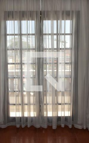 Casa à venda com 265m², 3 quartos e 2 vagasQuarto 1 - Suíte