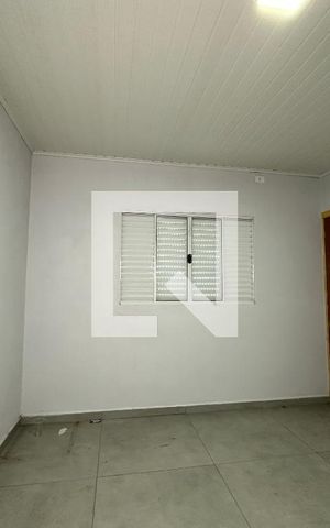 Casa à venda com 300m², 3 quartos e 1 vagaQuarto 1