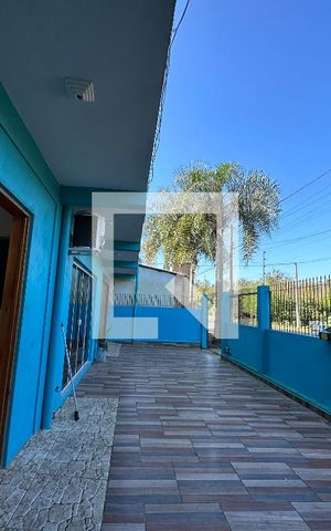 Casa à venda com 300m², 3 quartos e 1 vagaÁrea Externa