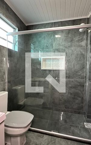 Casa à venda com 300m², 3 quartos e 1 vagaBanheiro 3