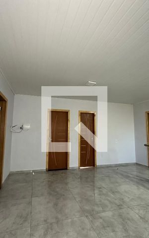 Casa à venda com 300m², 3 quartos e 1 vagaSala 2