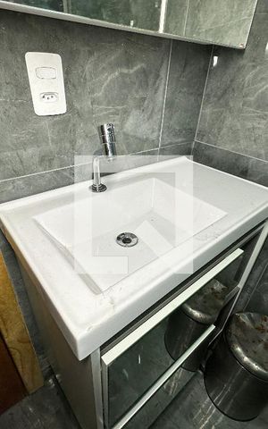 Casa à venda com 300m², 3 quartos e 1 vagaPia do Banheiro 3