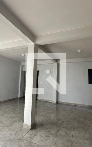 Casa à venda com 300m², 3 quartos e 1 vagaCozinha