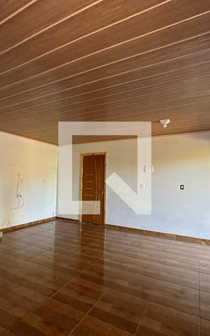 Casa à venda com 300m², 3 quartos e 1 vagaQuarto 3 - Suíte
