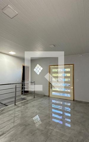 Casa à venda com 300m², 3 quartos e 1 vagaSala 2