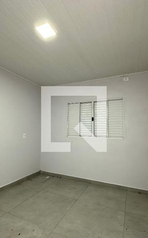 Casa à venda com 300m², 3 quartos e 1 vagaQuarto 1