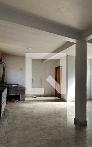 Casa à venda com 300m², 3 quartos e 1 vagaCozinha