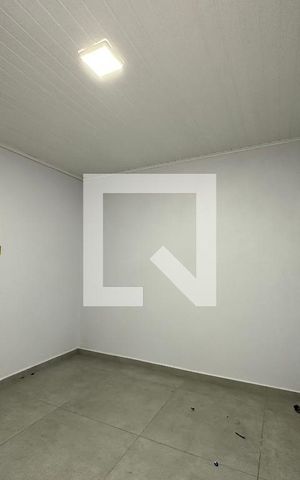 Casa à venda com 300m², 3 quartos e 1 vagaQuarto 1