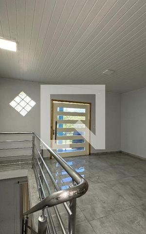 Casa à venda com 300m², 3 quartos e 1 vagaSala 2