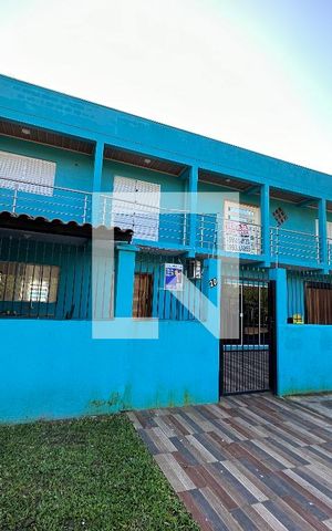 Casa à venda com 300m², 3 quartos e 1 vagaFachada