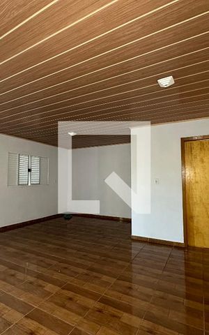Casa à venda com 300m², 3 quartos e 1 vagaQuarto 3 - Suíte