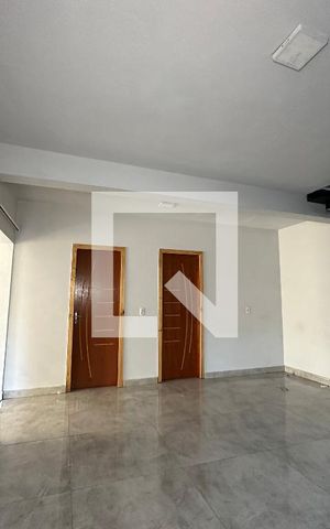 Casa à venda com 300m², 3 quartos e 1 vagaSala 1