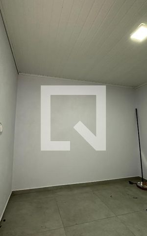 Casa à venda com 300m², 3 quartos e 1 vagaQuarto 1