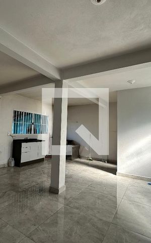 Casa à venda com 300m², 3 quartos e 1 vagaCozinha