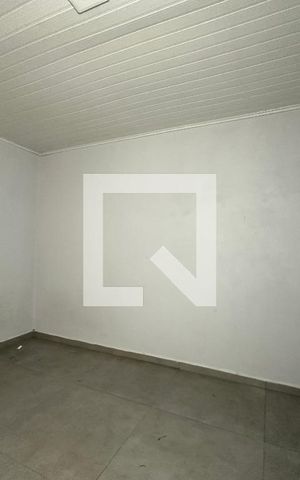 Casa à venda com 300m², 3 quartos e 1 vagaQuarto 2 