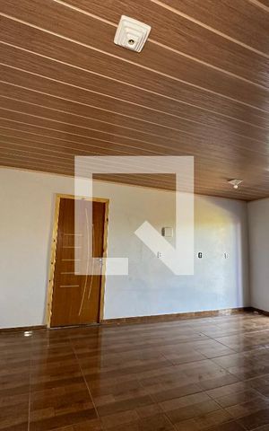 Casa à venda com 300m², 3 quartos e 1 vagaQuarto 3 - Suíte