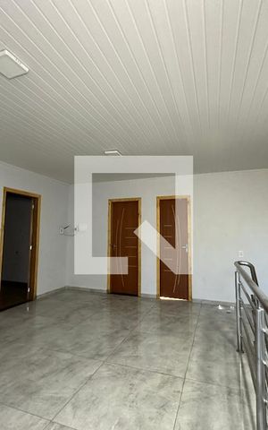 Casa à venda com 300m², 3 quartos e 1 vagaSala 2