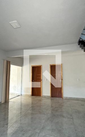 Casa à venda com 300m², 3 quartos e 1 vagaSala 1