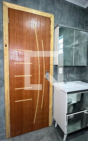 Casa à venda com 300m², 3 quartos e 1 vagaBanheiro 3