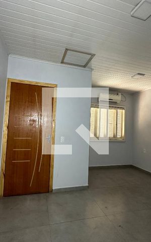 Casa à venda com 300m², 3 quartos e 1 vagaQuarto 2 