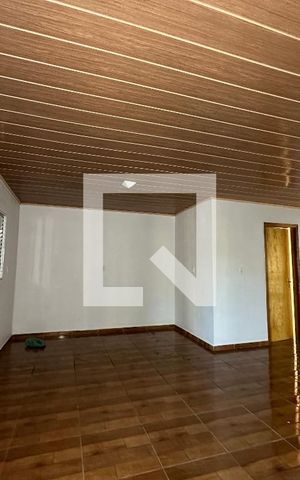 Casa à venda com 300m², 3 quartos e 1 vagaQuarto 3 - Suíte