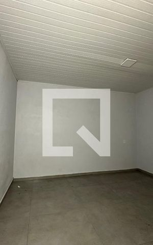 Casa à venda com 300m², 3 quartos e 1 vagaQuarto 2 