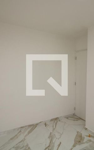 Apartamento para alugar com 52m², 2 quartos e 1 vagaQuarto