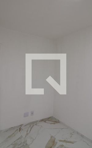 Apartamento para alugar com 52m², 2 quartos e 1 vagaQuarto 2