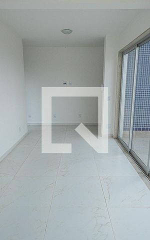 Apartamento para alugar com 163m², 3 quartos e 2 vagasSala Cobertura